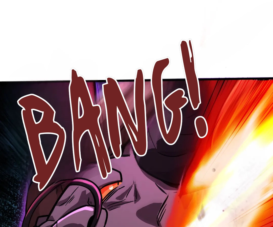 Read The Ultimate Summoner chapter 193 image 31 on Lezhin