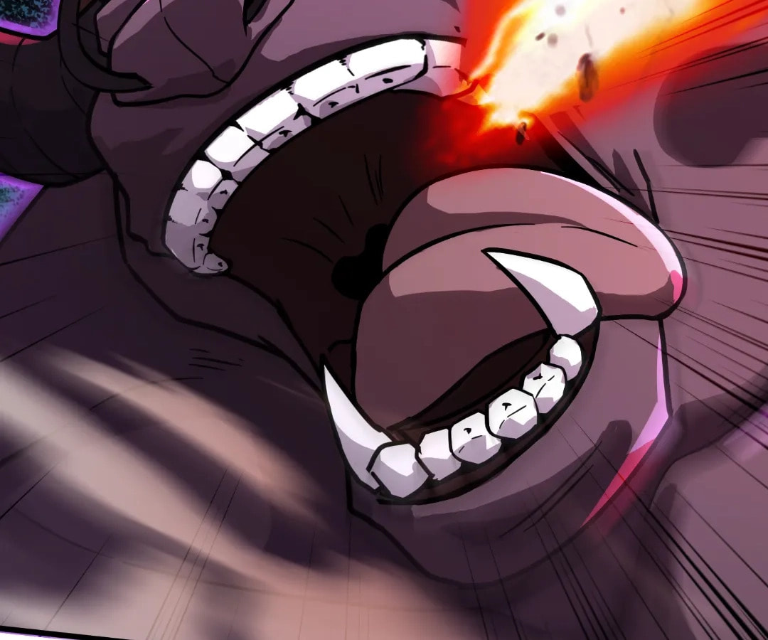 Read The Ultimate Summoner chapter 193 image 32 on Lezhin