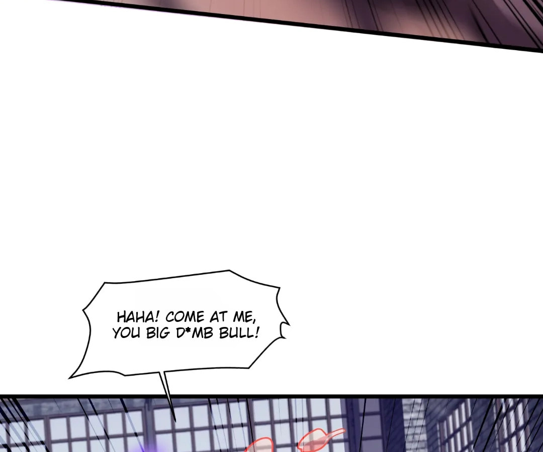 Read The Ultimate Summoner chapter 193 image 33 on Lezhin