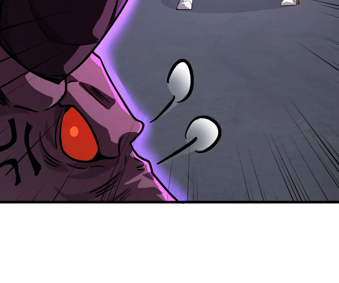 Read The Ultimate Summoner chapter 193 image 35 on Lezhin