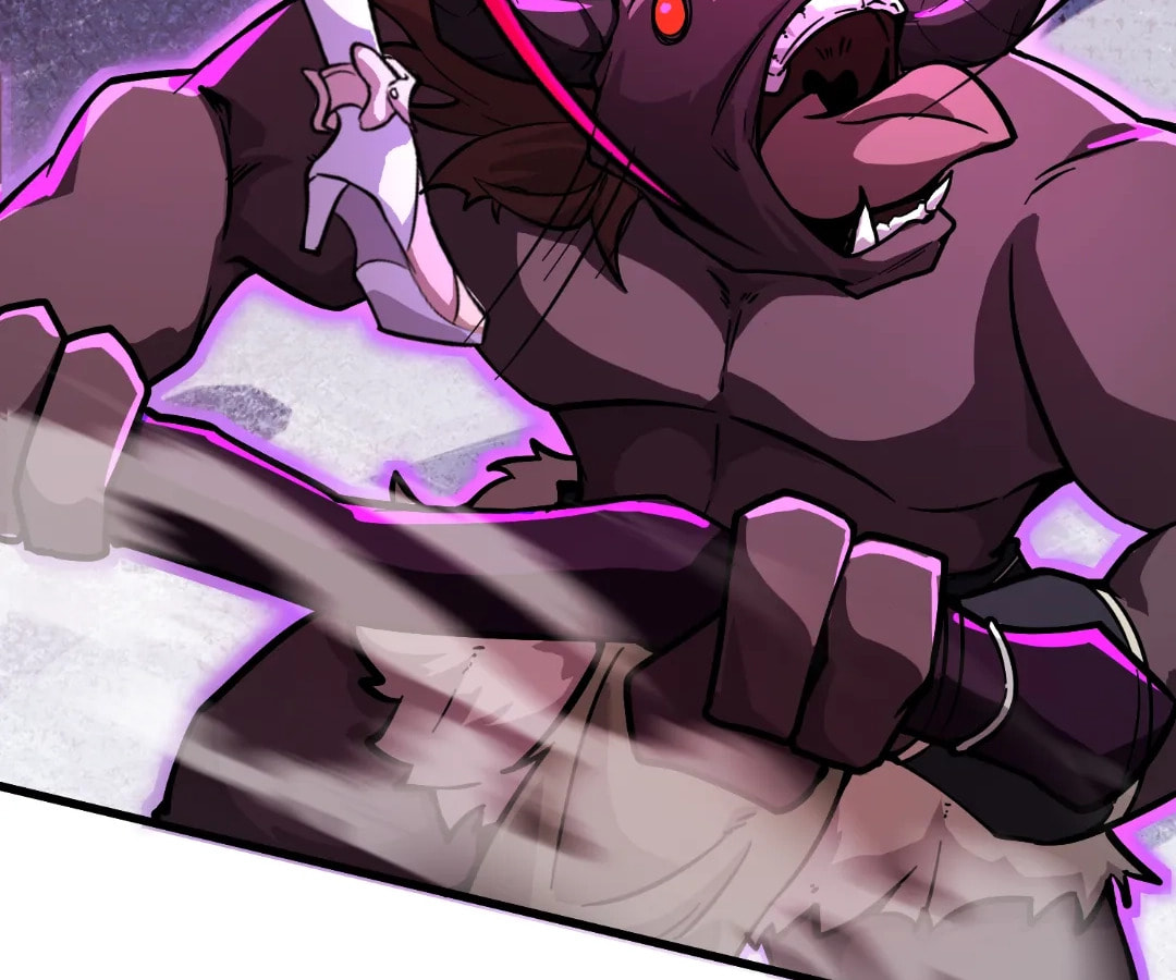 Read The Ultimate Summoner chapter 193 image 38 on Lezhin