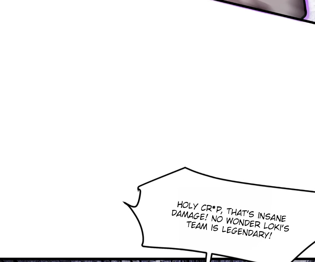 Read The Ultimate Summoner chapter 193 image 39 on Lezhin