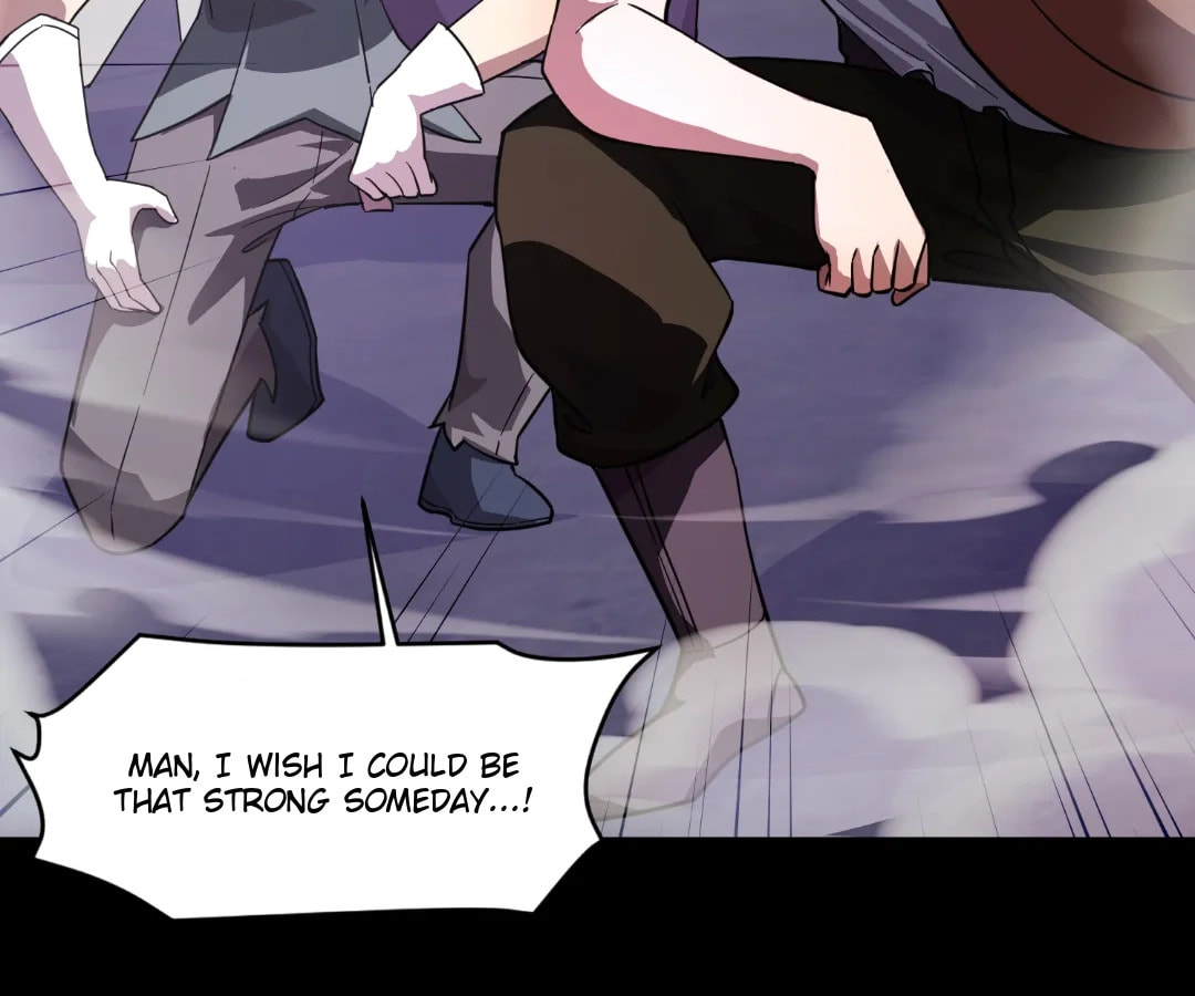 Read The Ultimate Summoner chapter 193 image 41 on Lezhin