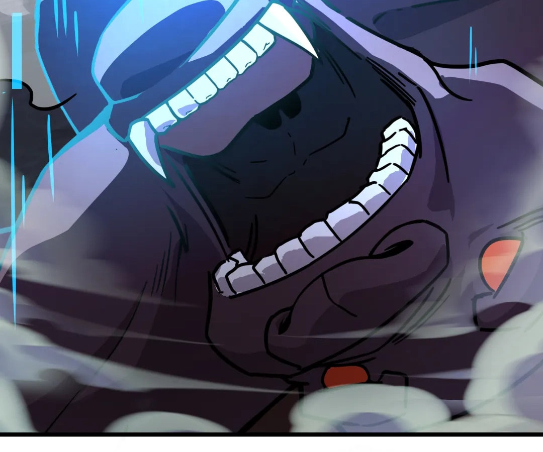 Read The Ultimate Summoner chapter 193 image 45 on Lezhin
