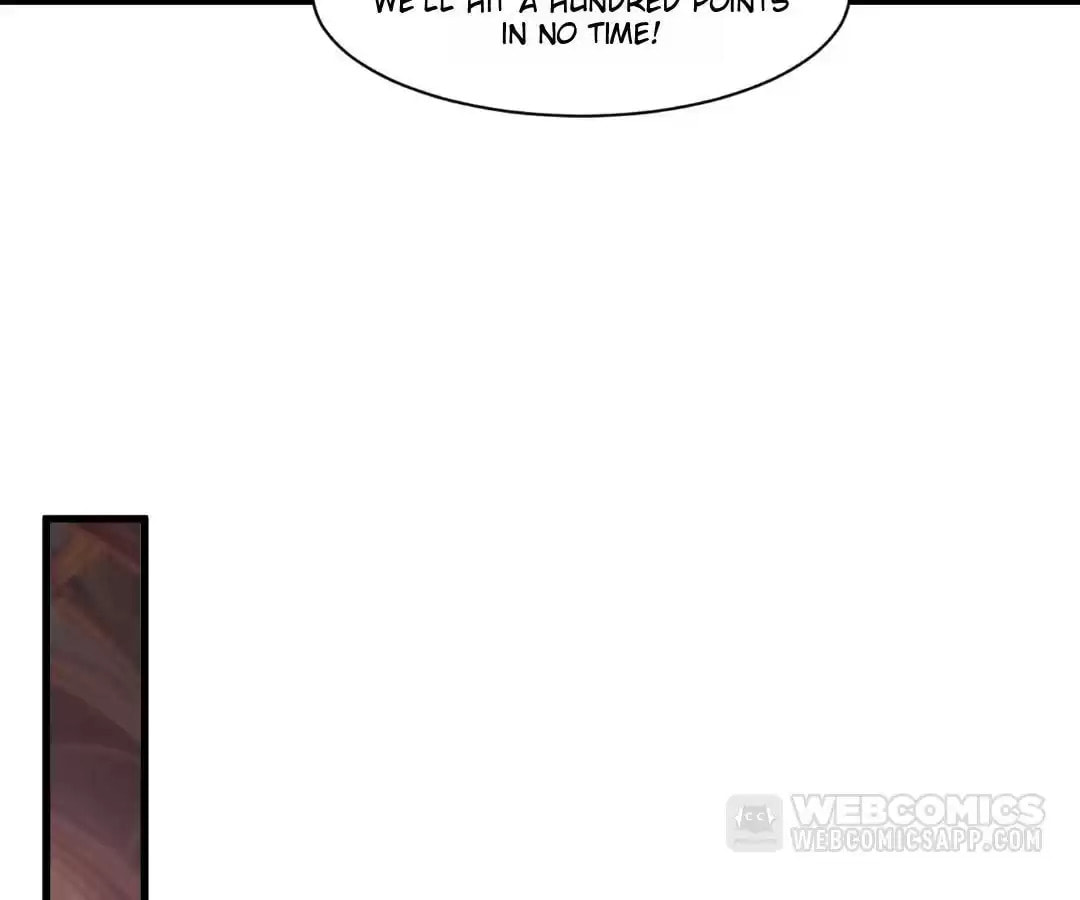 Read The Ultimate Summoner chapter 193 image 50 on Lezhin