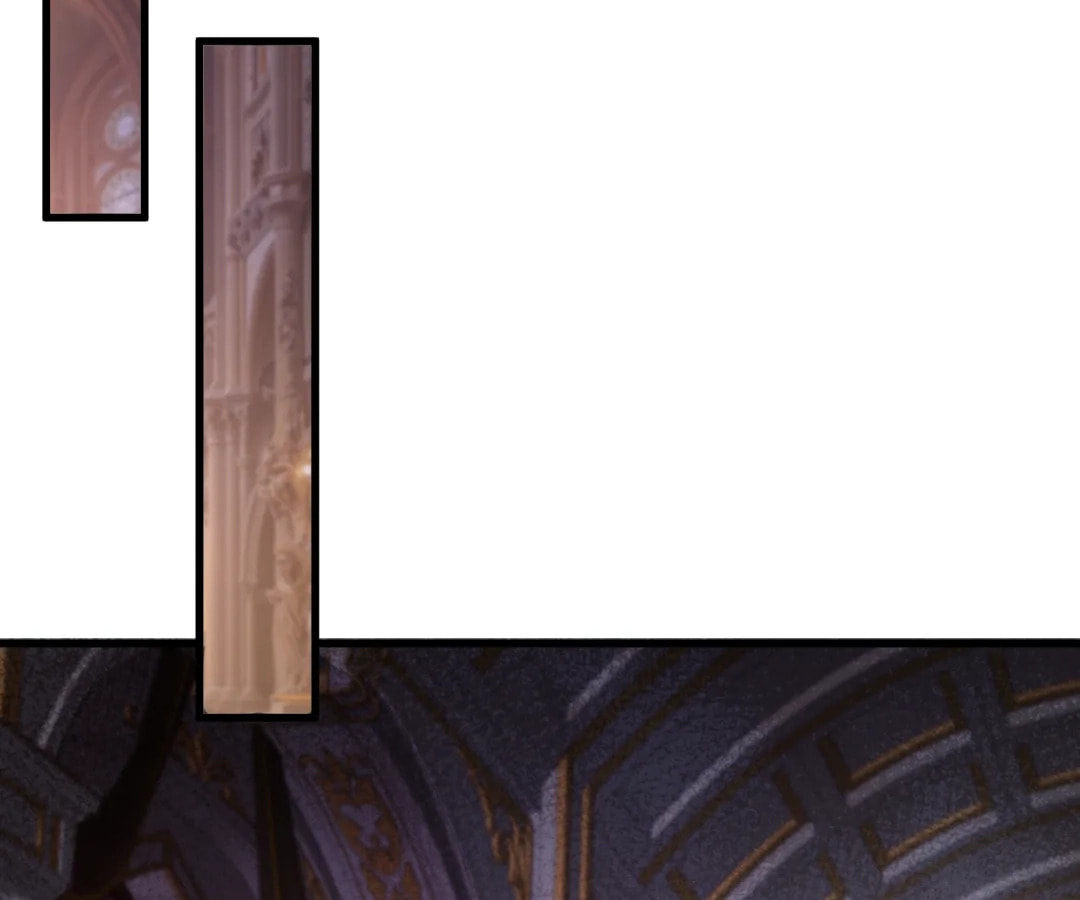 Read The Ultimate Summoner chapter 193 image 51 on Lezhin