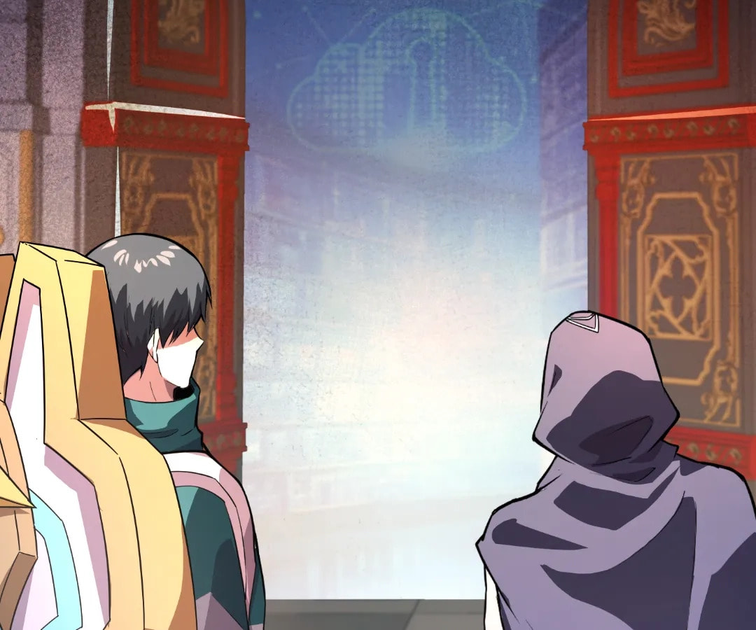 Read The Ultimate Summoner chapter 193 image 55 on Lezhin