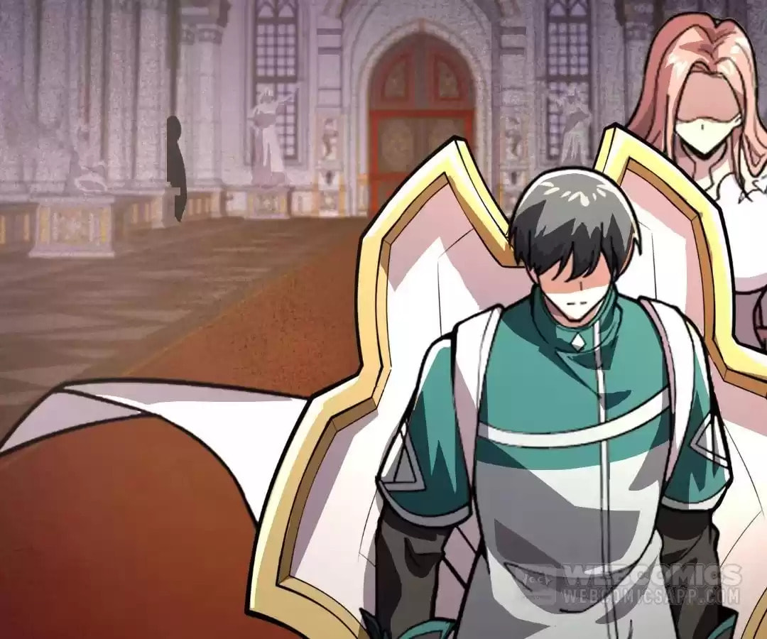 Read The Ultimate Summoner chapter 193 image 58 on Lezhin