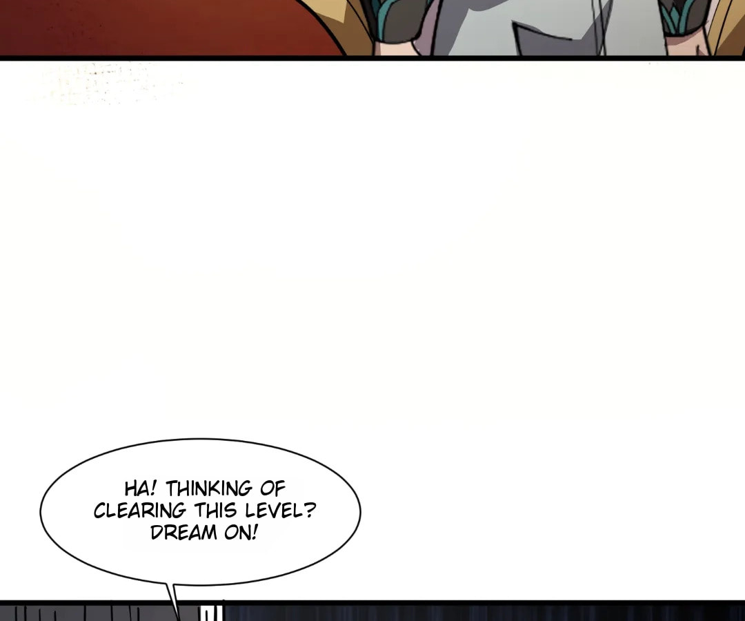 Read The Ultimate Summoner chapter 193 image 59 on Lezhin