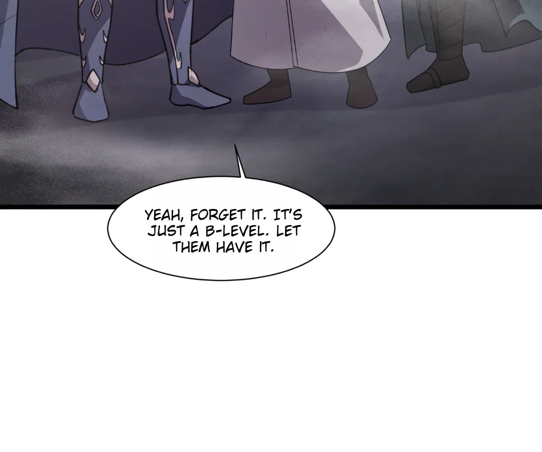 Read The Ultimate Summoner chapter 193 image 6 on Lezhin