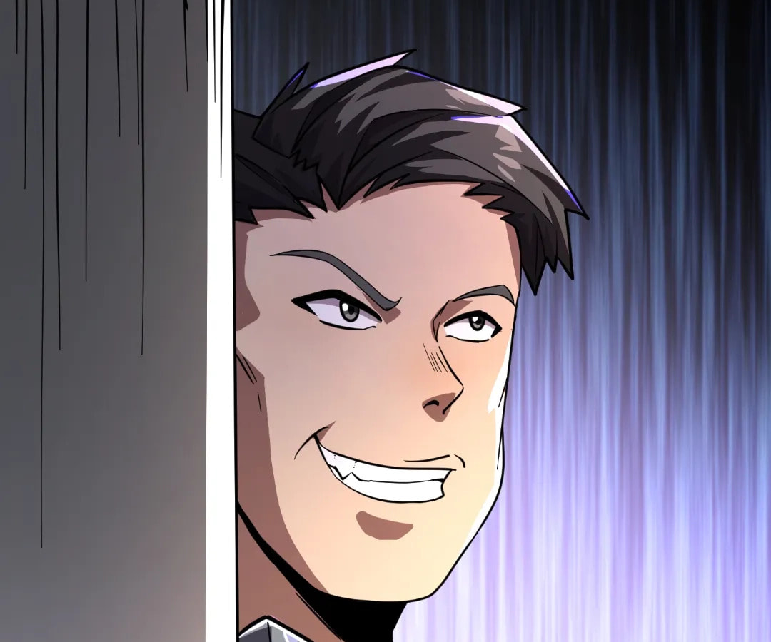 Read The Ultimate Summoner chapter 193 image 60 on Lezhin