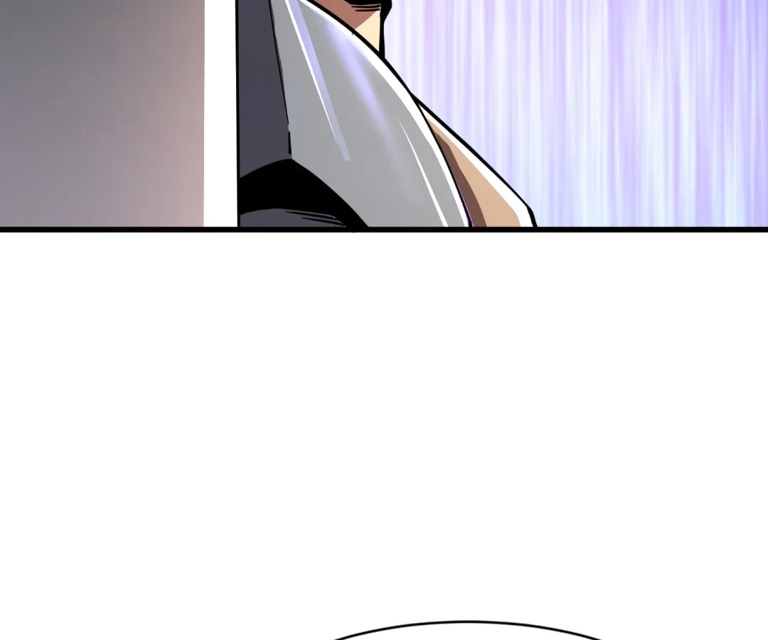 Read The Ultimate Summoner chapter 193 image 61 on Lezhin