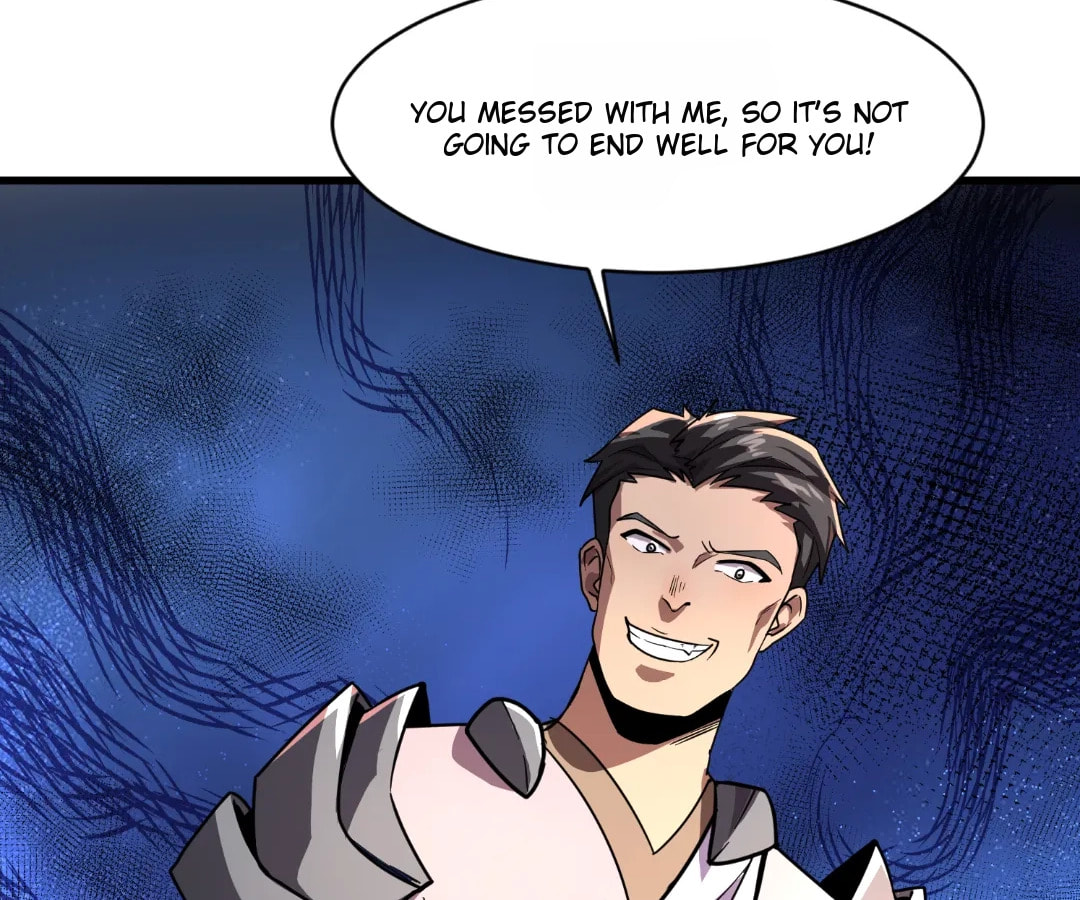 Read The Ultimate Summoner chapter 193 image 62 on Lezhin