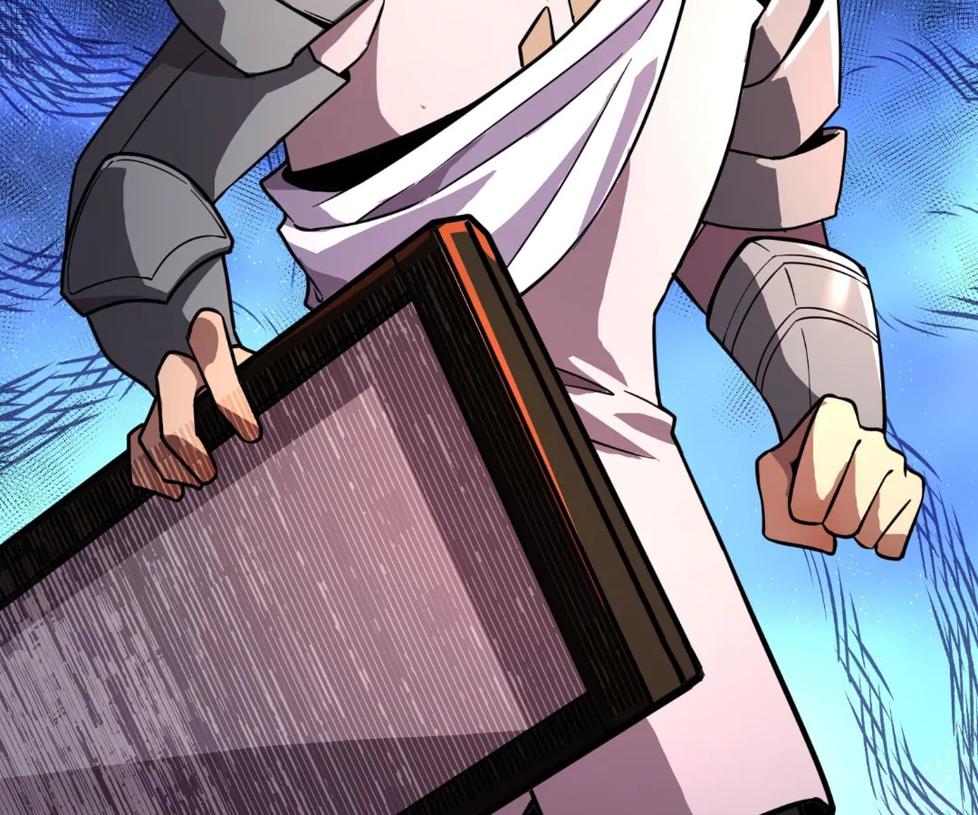 Read The Ultimate Summoner chapter 193 image 63 on Lezhin