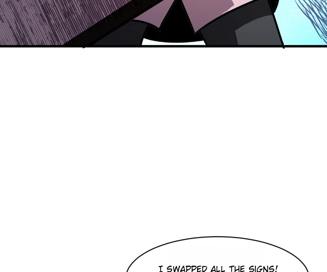 Read The Ultimate Summoner chapter 193 image 64 on Lezhin