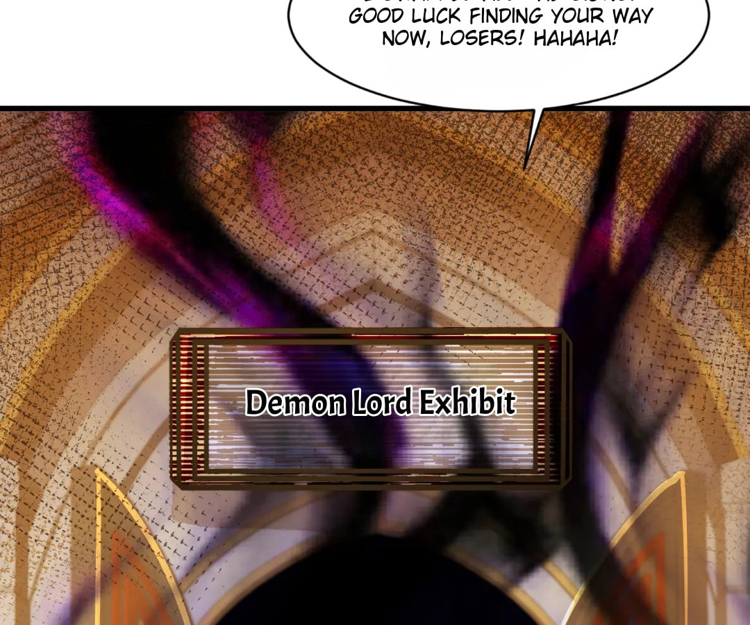 Read The Ultimate Summoner chapter 193 image 65 on Lezhin
