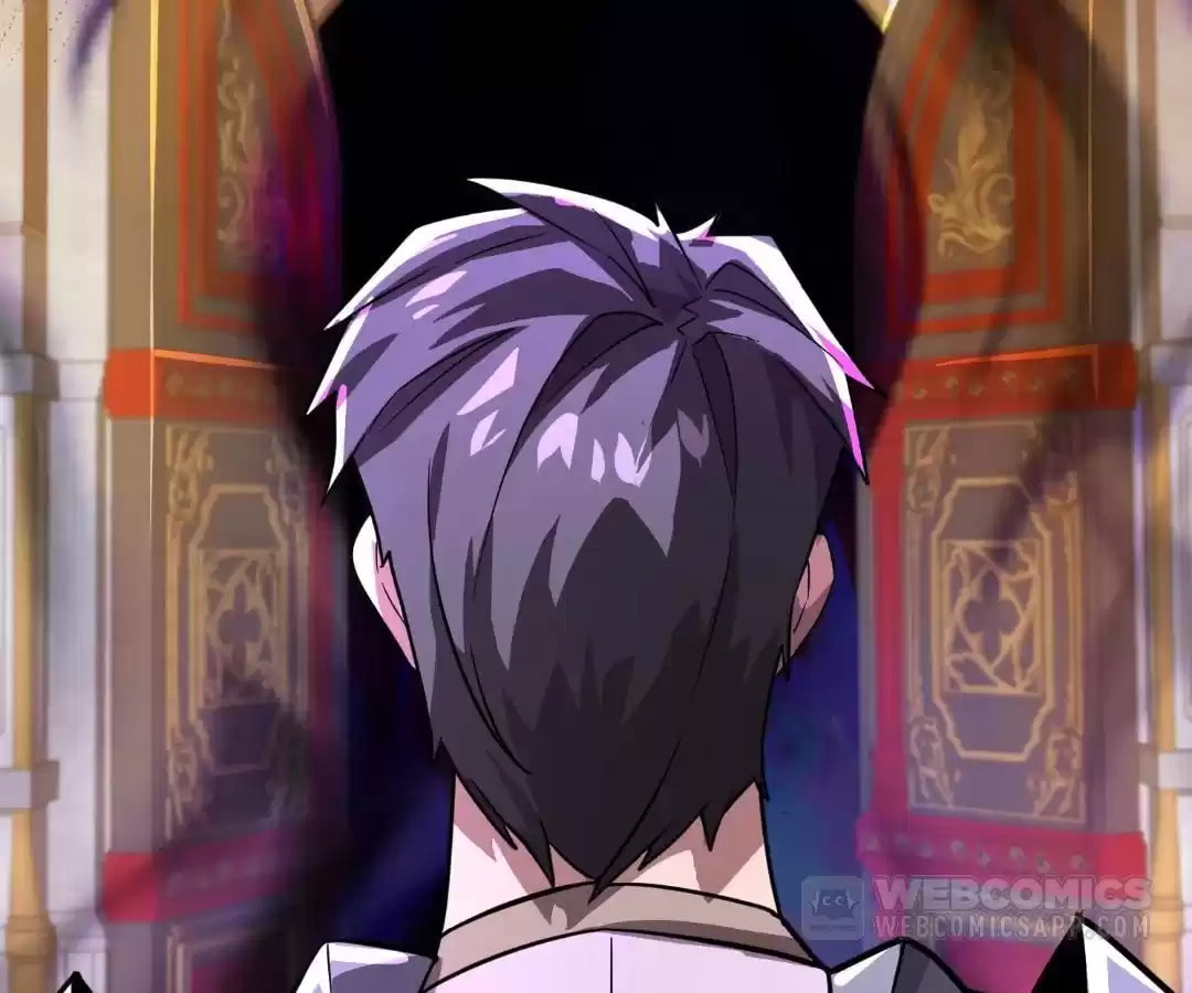Read The Ultimate Summoner chapter 193 image 66 on Lezhin