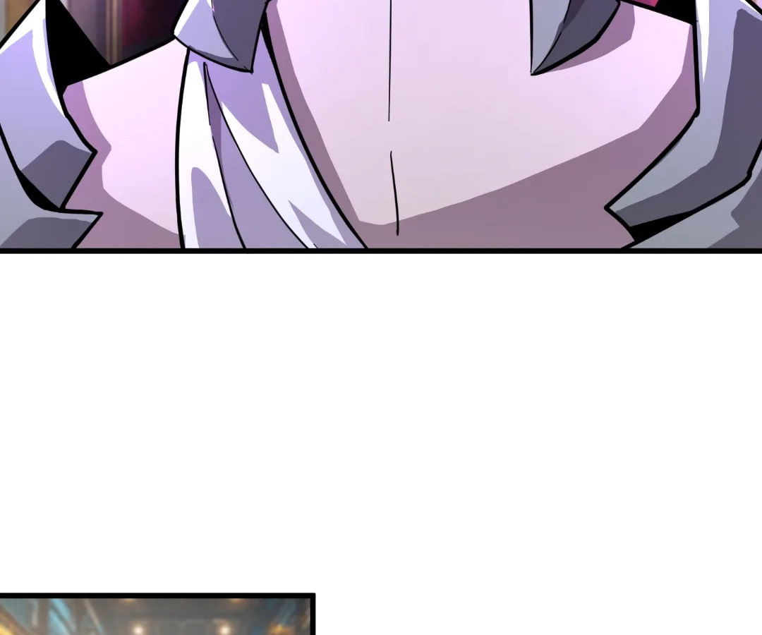 Read The Ultimate Summoner chapter 193 image 67 on Lezhin