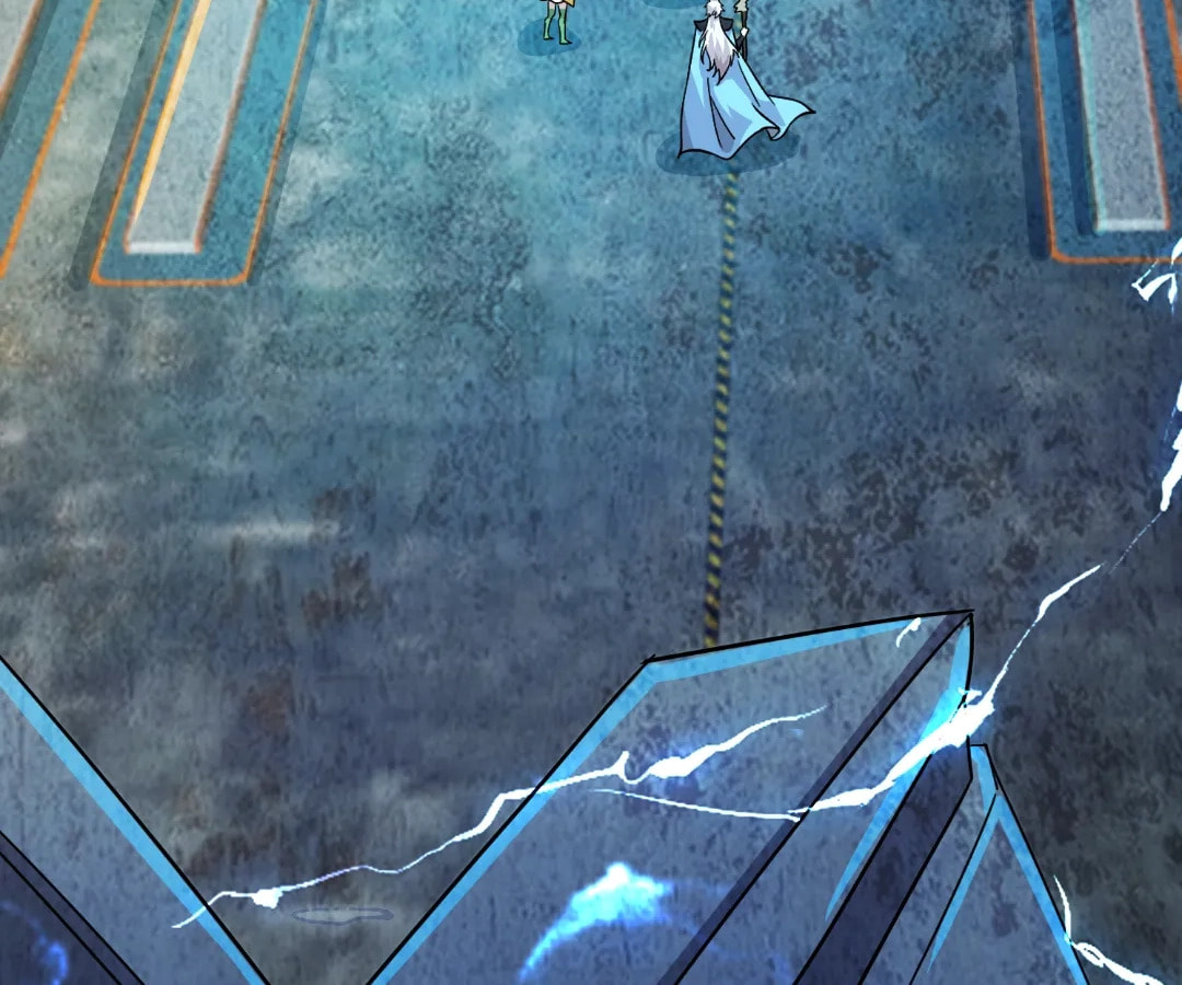 Read The Ultimate Summoner chapter 193 image 70 on Lezhin