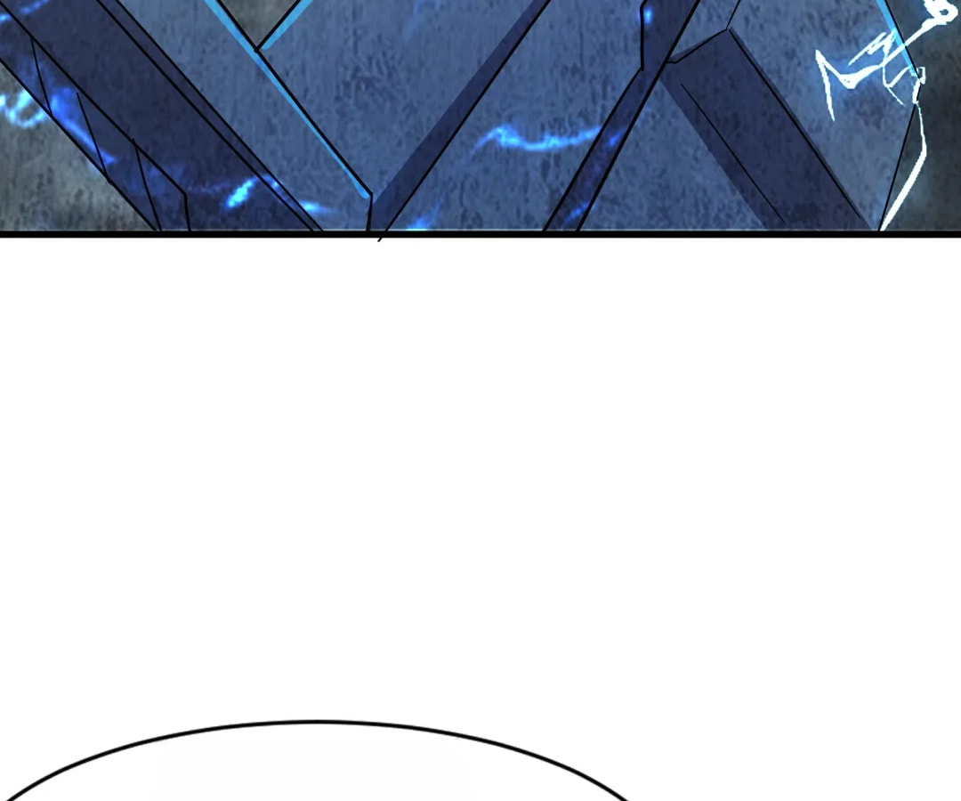 Read The Ultimate Summoner chapter 193 image 71 on Lezhin