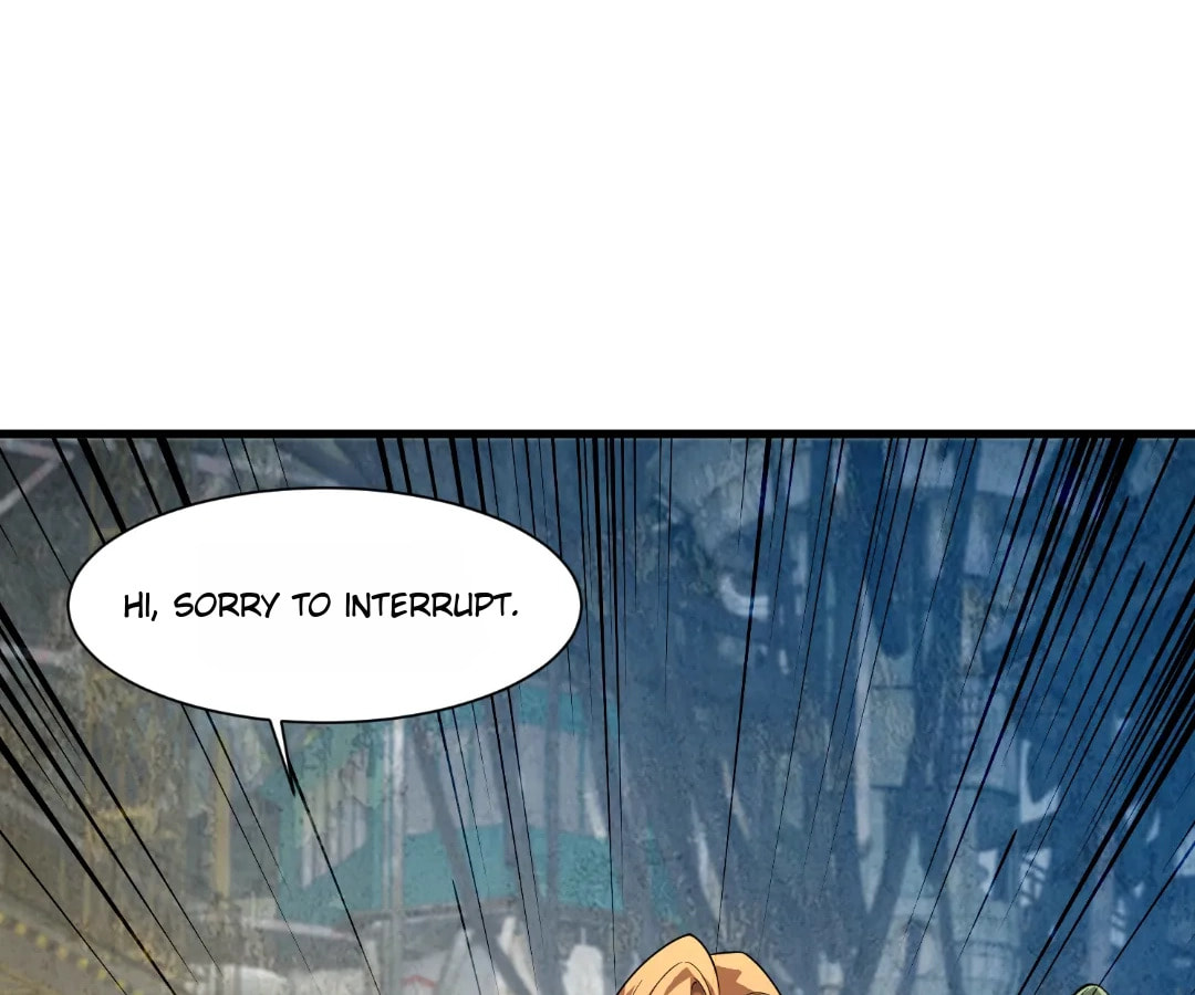 Read The Ultimate Summoner chapter 193 image 78 on Lezhin