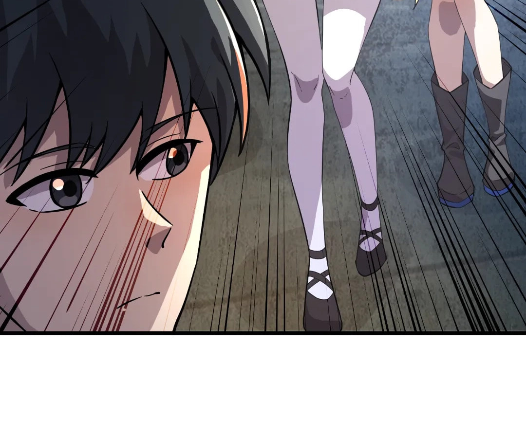 Read The Ultimate Summoner chapter 193 image 80 on Lezhin