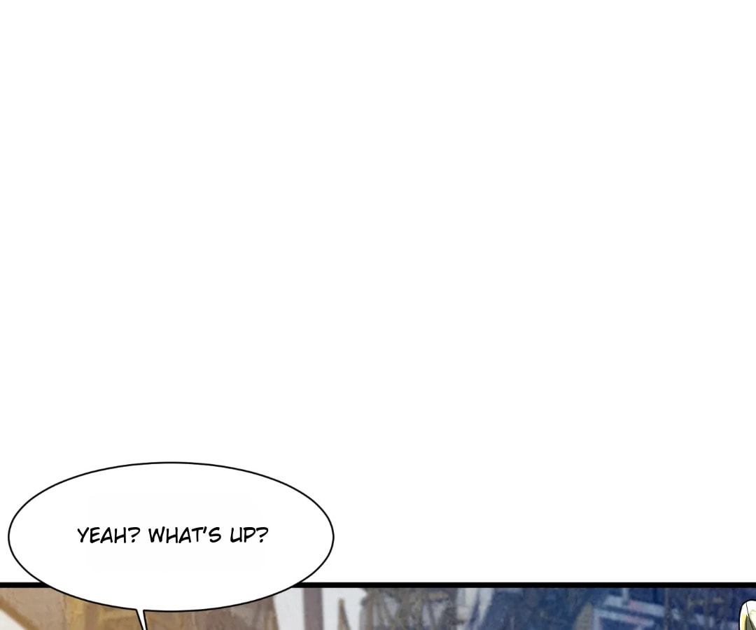 Read The Ultimate Summoner chapter 193 image 81 on Lezhin