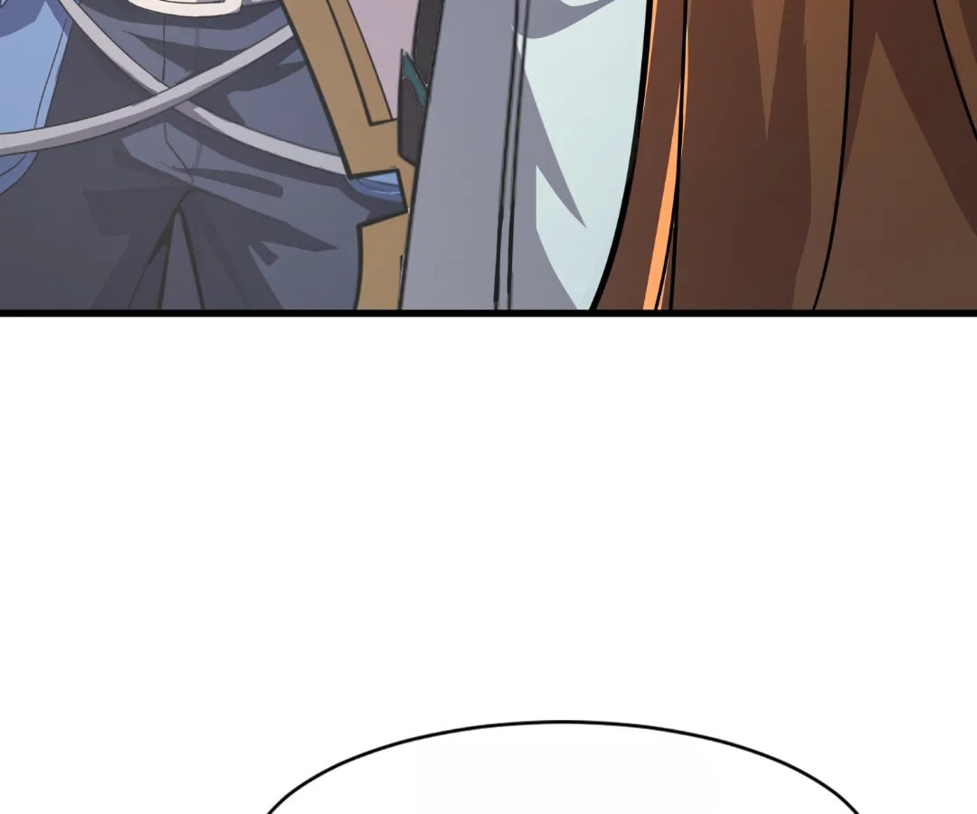 Read The Ultimate Summoner chapter 193 image 86 on Lezhin