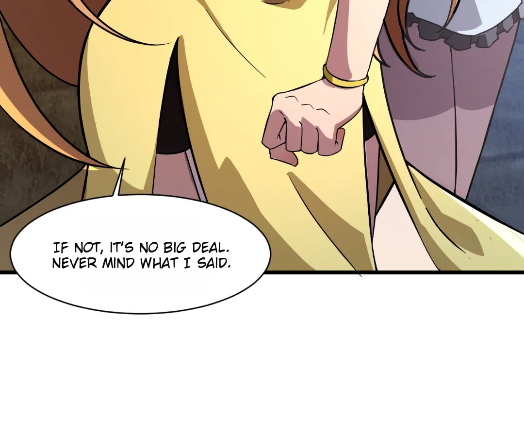 Read The Ultimate Summoner chapter 193 image 89 on Lezhin
