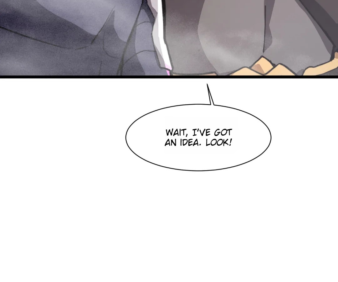 Read The Ultimate Summoner chapter 193 image 9 on Lezhin