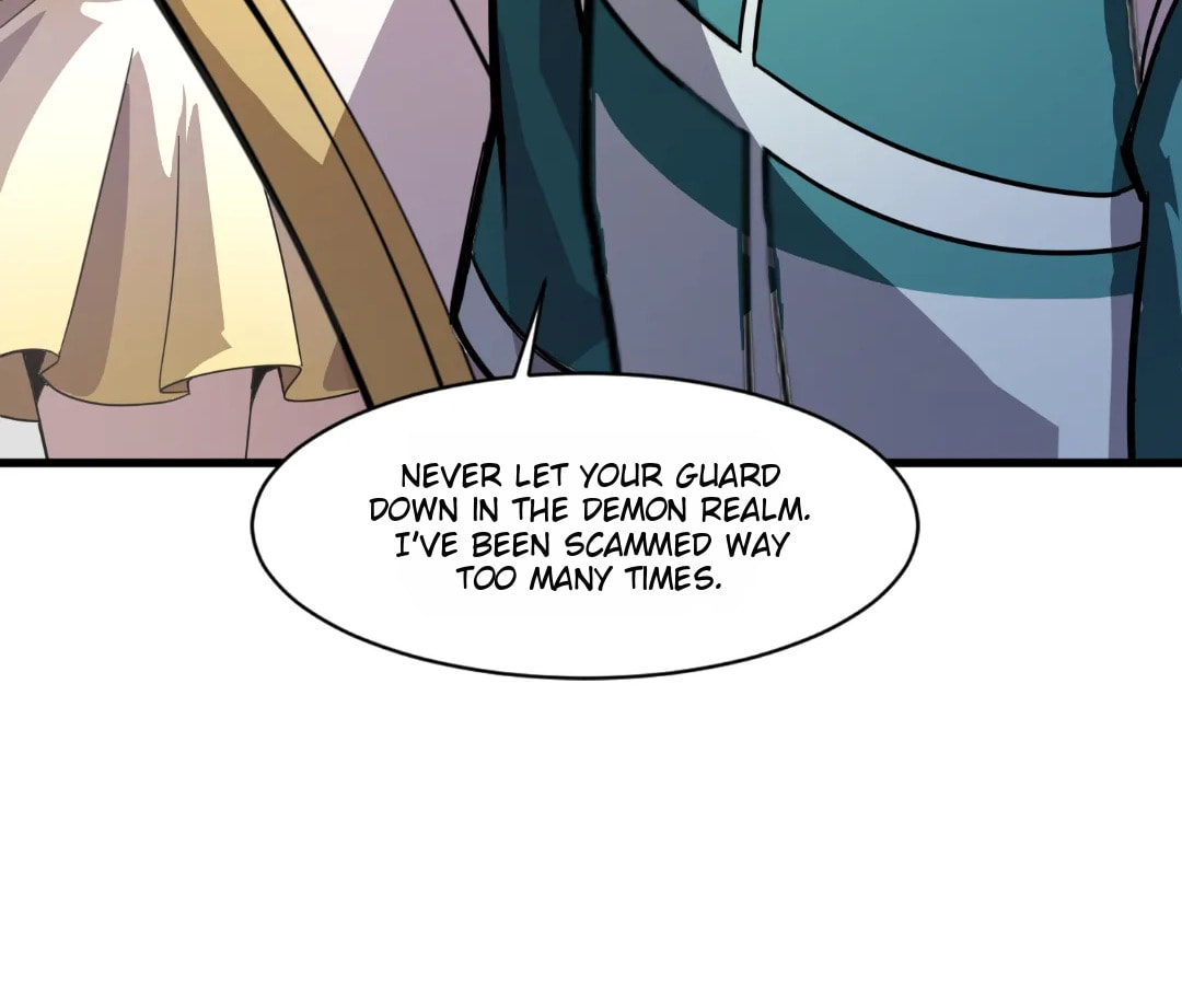 Read The Ultimate Summoner chapter 193 image 92 on Lezhin