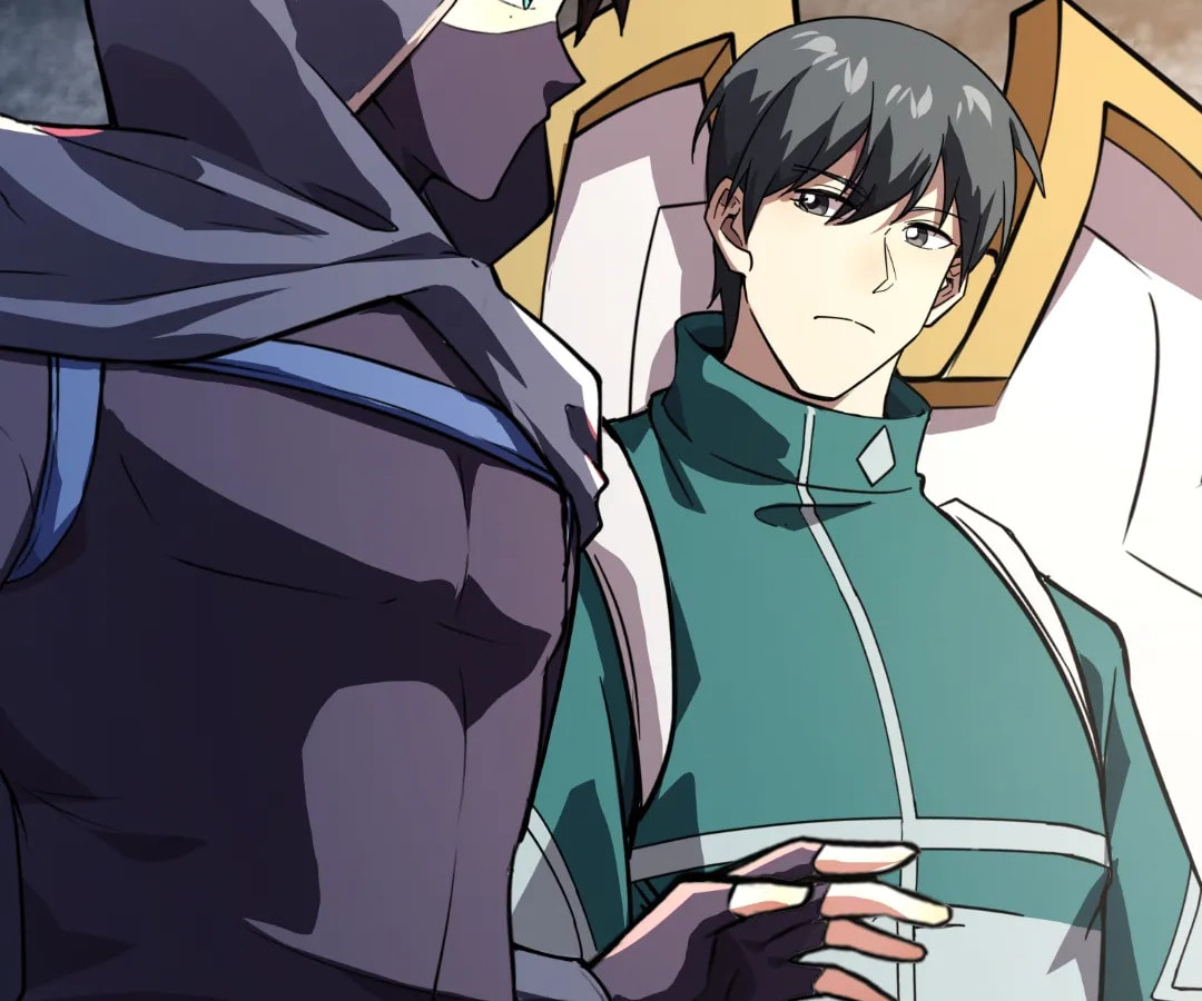 Read The Ultimate Summoner chapter 193 image 94 on Lezhin
