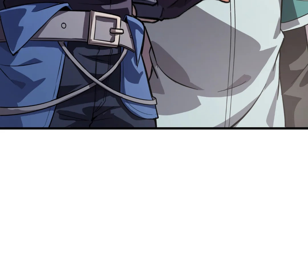 Read The Ultimate Summoner chapter 193 image 95 on Lezhin