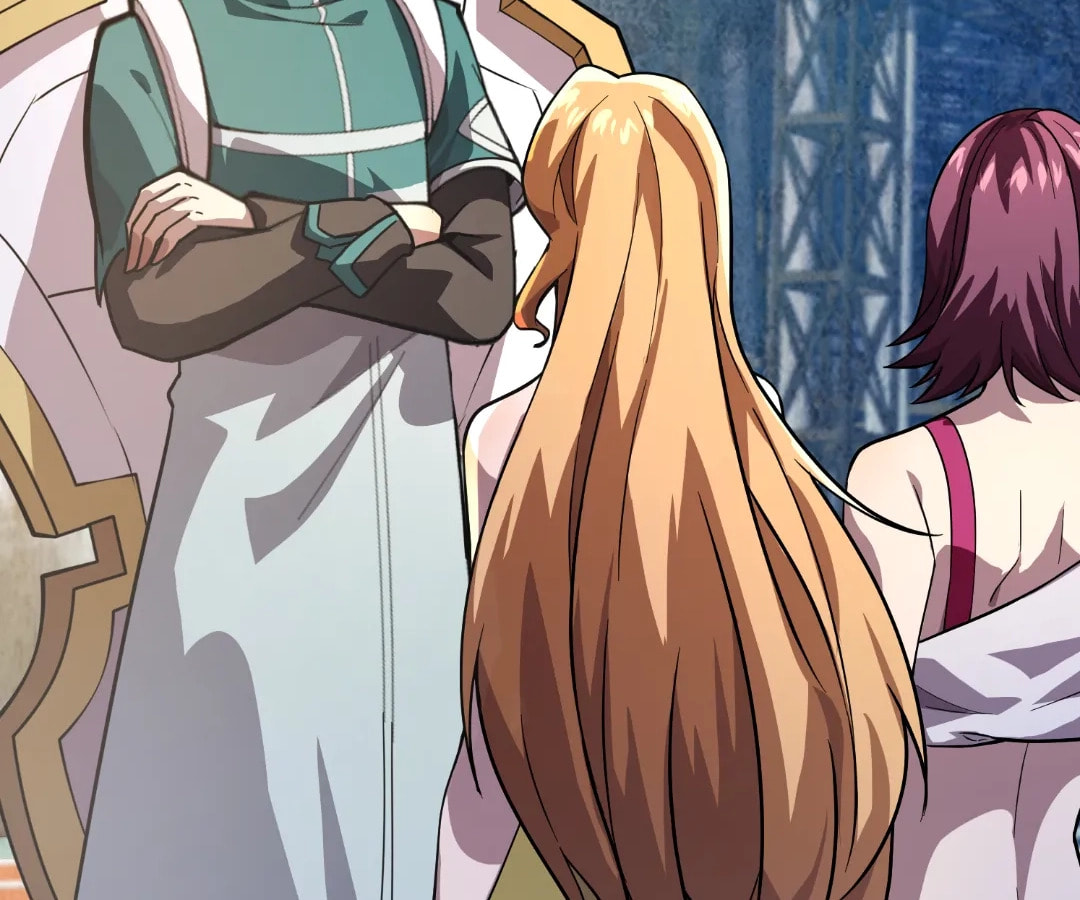 Read The Ultimate Summoner chapter 193 image 97 on Lezhin