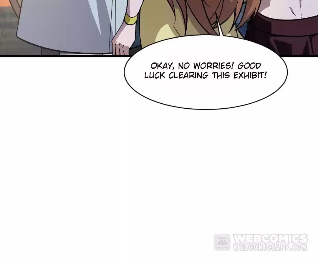 Read The Ultimate Summoner chapter 193 image 98 on Lezhin