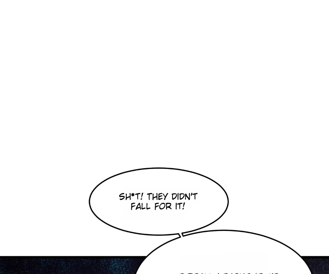 Read The Ultimate Summoner chapter 193 image 99 on Lezhin
