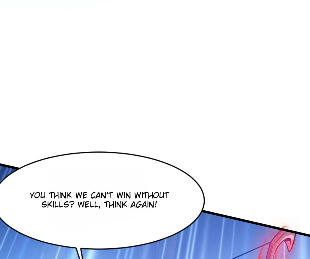 Read The Ultimate Summoner chapter 194 image 100 on Lezhin