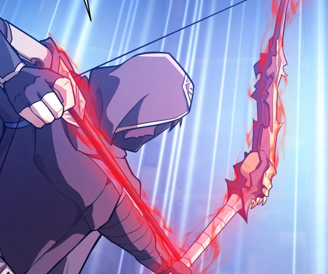 Read The Ultimate Summoner chapter 194 image 101 on Lezhin