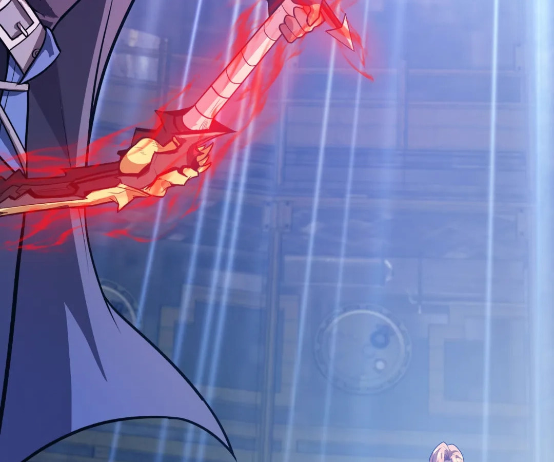 Read The Ultimate Summoner chapter 194 image 102 on Lezhin