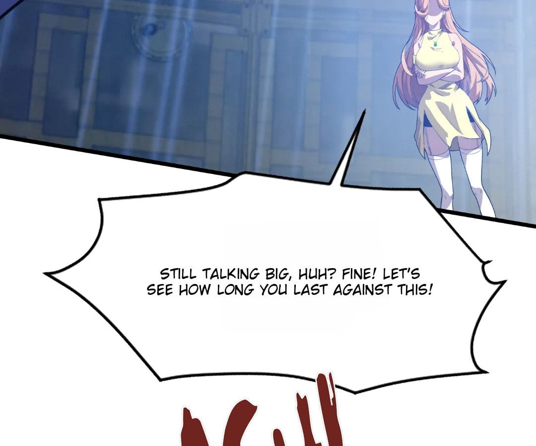 Read The Ultimate Summoner chapter 194 image 103 on Lezhin