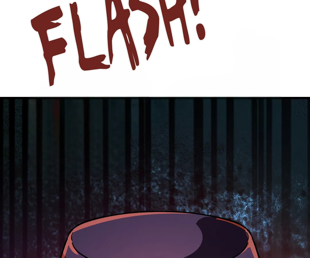 Read The Ultimate Summoner chapter 194 image 104 on Lezhin