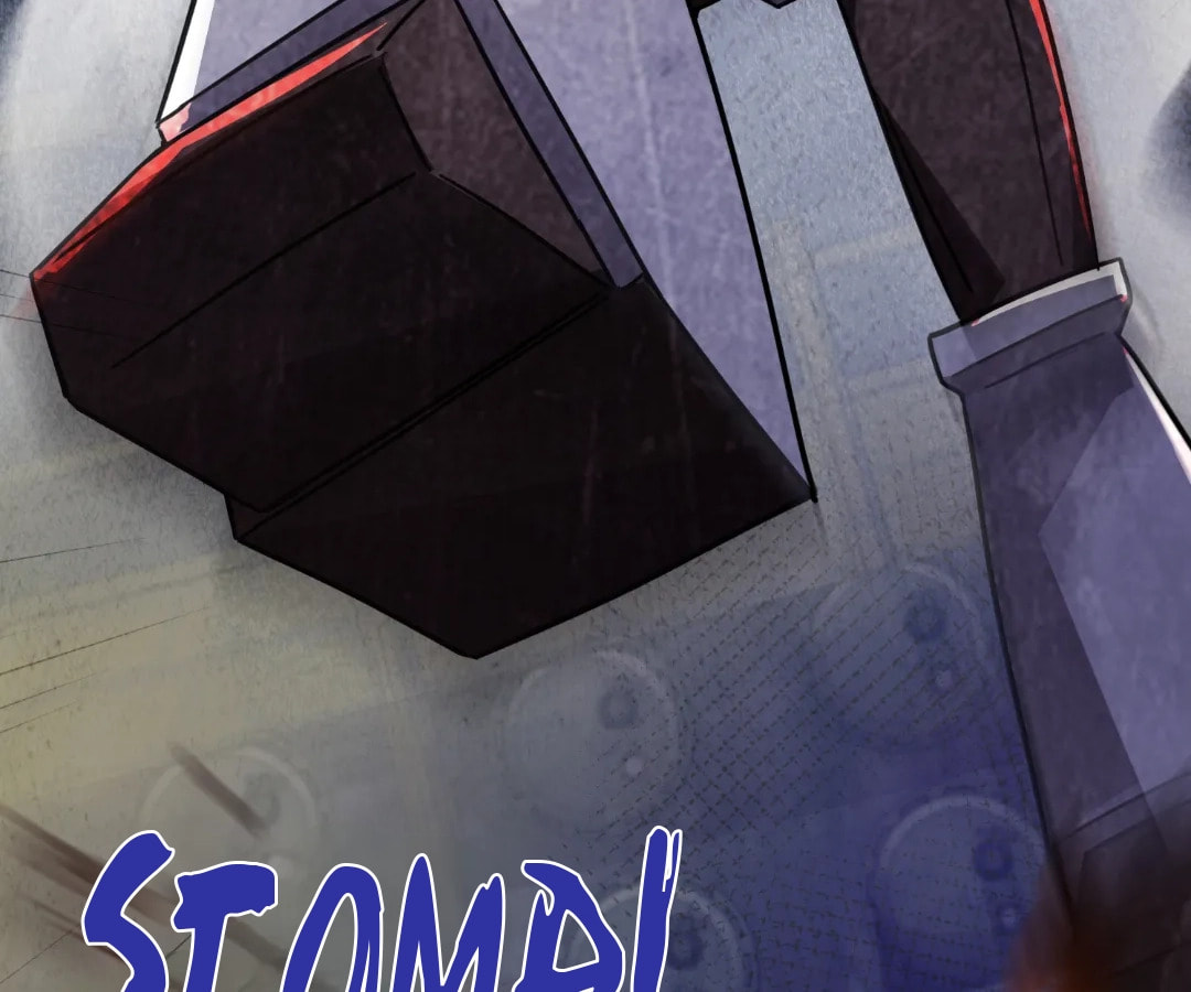 Read The Ultimate Summoner chapter 194 image 109 on Lezhin