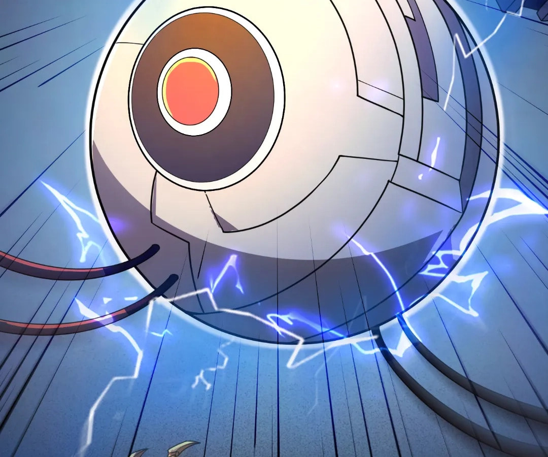 Read The Ultimate Summoner chapter 194 image 11 on Lezhin