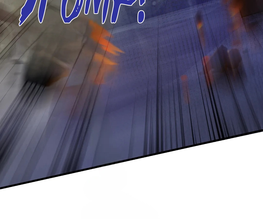 Read The Ultimate Summoner chapter 194 image 110 on Lezhin
