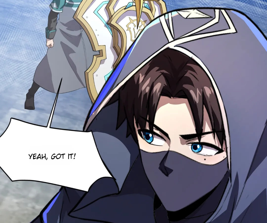 Read The Ultimate Summoner chapter 194 image 112 on Lezhin