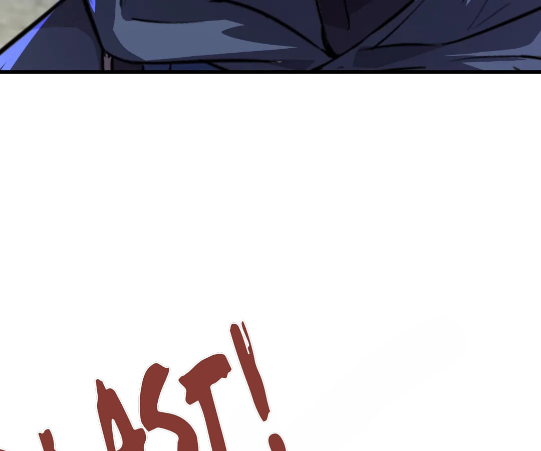 Read The Ultimate Summoner chapter 194 image 113 on Lezhin