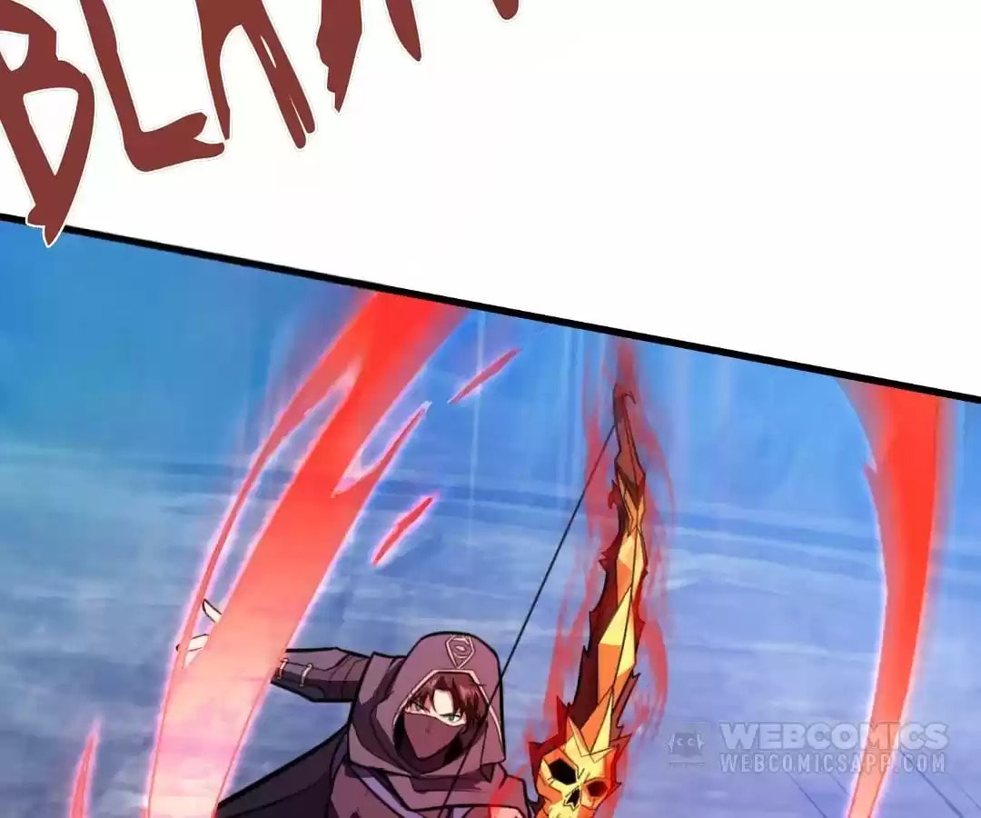 Read The Ultimate Summoner chapter 194 image 114 on Lezhin