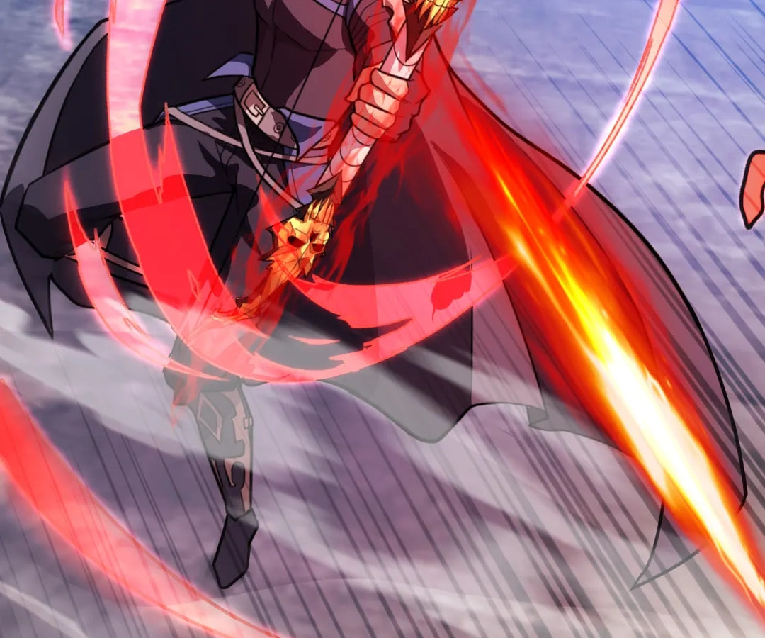 Read The Ultimate Summoner chapter 194 image 115 on Lezhin