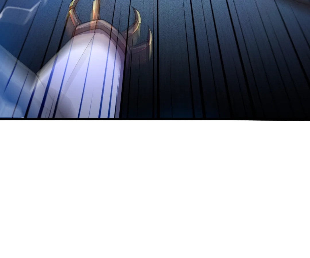 Read The Ultimate Summoner chapter 194 image 12 on Lezhin