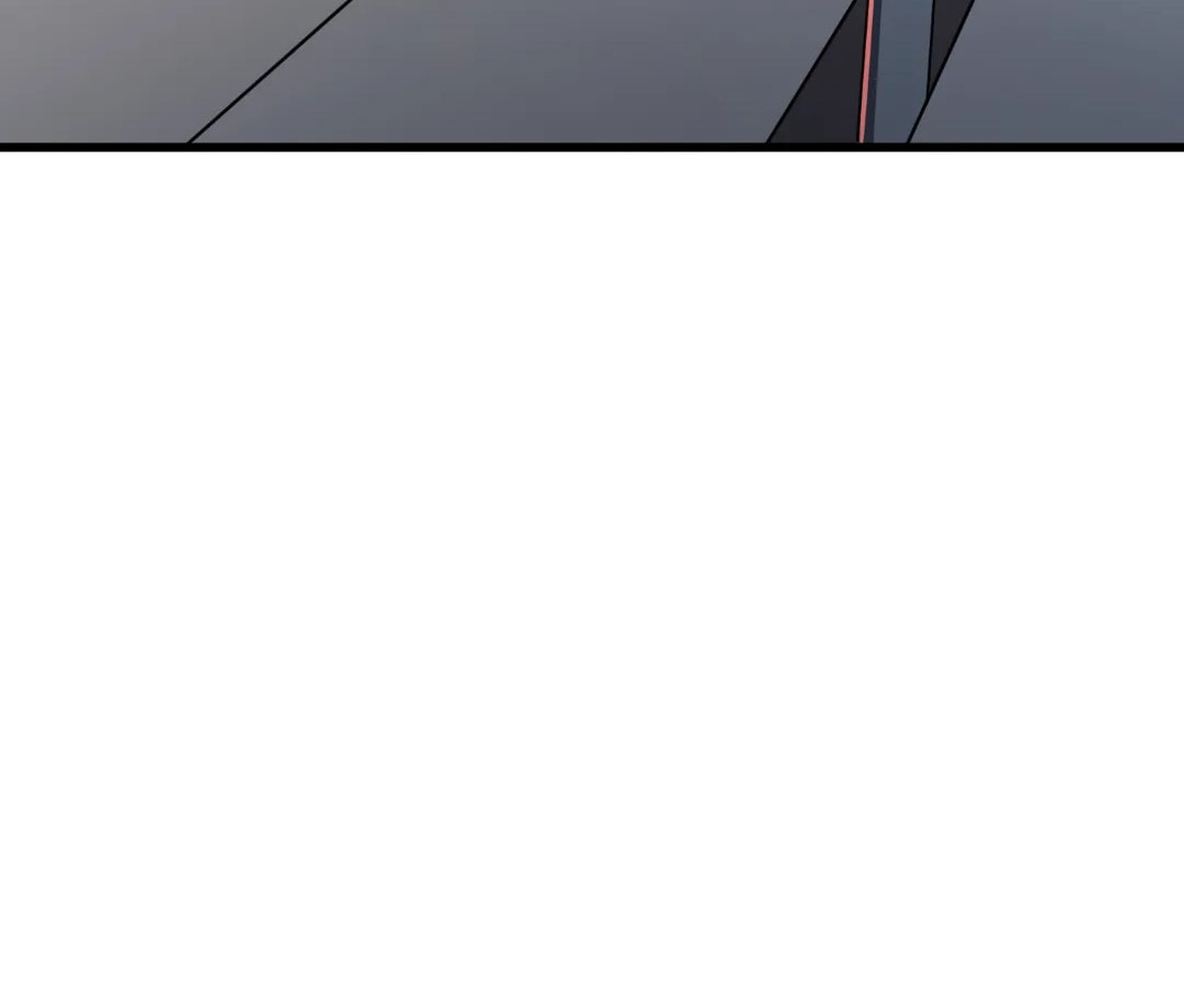 Read The Ultimate Summoner chapter 194 image 15 on Lezhin